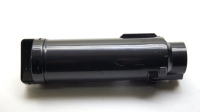 Тонер-картридж 106R03488 Black для Xerox Phaser-6510/ WC-6515