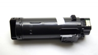 Тонер-картридж 106R03488 Black для Xerox Phaser-6510/ WC-6515