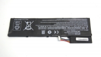 Аккумулятор AP12A3i для ноутбука Acer Aspire M3/ M5/ M5-481PT/ M5-481T/ M5-481TG/ M5-581T/ W700/ W700P