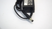Адаптер питания DA65NS4-00 | CN-0RM617 для ноутбука Dell
