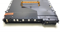 Узел переноса изображения TR-8115A | 302P393100 для Kyocera ECOSYS M8124cidn/ M8130cidn