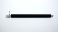 Вал переноса (коротрон) RM1-0343-000CN | RM1-0338-000CN для HP LJ 2300