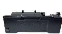 Картридж TK-60 TK60 для Kyocera FS-1800 / FS-1800+ / FS-3800 совместимый