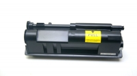 Картридж TK120 для Kyocera Mita FS-1020D/ FS-1030D/ FS-1118MFP/ KM-1820/ KM-1500