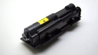 Картридж TK120 для Kyocera Mita FS-1020D/ FS-1030D/ FS-1118MFP/ KM-1820/ KM-1500