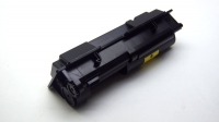 Картридж TK120 для Kyocera Mita FS-1020D/ FS-1030D/ FS-1118MFP/ KM-1820/ KM-1500