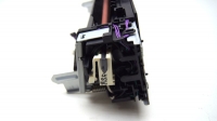 Узел термозакрепления RM1-6741 / RM1-6739 для HP  CLJ CP2020/ CP2025/ CM2320