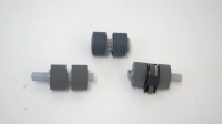 Комплект роликов PA03338-K011 | PA03576-K010 для Fujitsu fi-6670/ fi-6770