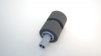 Комплект роликов PA03338-K011 | PA03576-K010 для Fujitsu fi-6670/ fi-6770