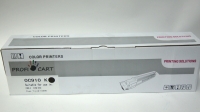 Картридж 44036024 Черный для Oki C910/ C920 совместимый