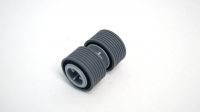 Комплект роликов PA03338-K011 | PA03576-K010 для Fujitsu fi-6670/ fi-6770