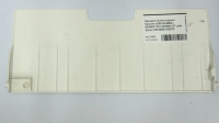 Крышка лотка подачи бумаги JC63-04496A | 002N03176 | 002N03177 для Xerox WC3025/ M2070