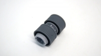 Комплект роликов PA03338-K011 | PA03576-K010 для Fujitsu fi-6670/ fi-6770