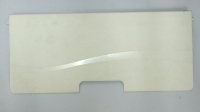 Крышка лотка подачи бумаги JC63-04496A | 002N03176 | 002N03177 для Xerox WC3025/ M2070