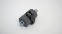 Комплект роликов PA03338-K011 | PA03576-K010 для Fujitsu fi-6670/ fi-6770