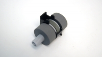 Комплект роликов PA03338-K011 | PA03576-K010 для Fujitsu fi-6670/ fi-6770