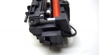 Узел термозакрепления JC96-04231A/ JC96-04231C для Samsung  SCX4725F/ SCX4725FN/ Ph3200MFP