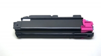 Картридж TK-5150M для Kyocera Mita Ecosys M6035cidn/ M6535cidn/ P6035cdn совместимый 