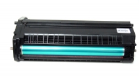 Драм-картридж 43381708 черный для Oki C5600/ C5700 совместимый