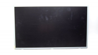 Табло дисплея BN07-01306A для Samsung LS23C65UDCA/ LS23C65UDUA/ LS23E65UDSA/ LS23E65UDCI