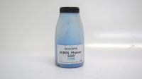 Девелопер Phaser-6180C Cyan для Xerox Phaser 6180/ Phaser 6280