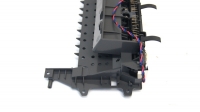 Узел выхода бумаги 40X9077 для Lexmark MX310/ MX410/ MX510/ MX511