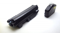Картридж TK-5150K для Kyocera Mita Ecosys M6035cidn/ M6535cidn/ P6035cdn совместимый 