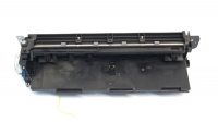 Узел вывода отпечатков 302K394520 для Kyocera Mita FS-6525MFP/ 6530MFP/ FS-6025MFP/ FS-6025MFP-B/ FS-6030MFP/ TASKalfa-255/ 255B/ 305