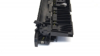 Узел вывода отпечатков 302K394520 для Kyocera Mita FS-6525MFP/ 6530MFP/ FS-6025MFP/ FS-6025MFP-B/ FS-6030MFP/ TASKalfa-255/ 255B/ 305