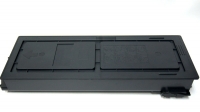 Картридж TK-675 для Kyocera KM-2540 KM-2560 KM-3040 KM-3060 совместимый