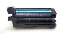 Драм-картридж SCX-R6555A для Samsung SCX 6545/ SCX 6555 совместимый