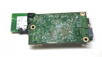 Плата форматирования T6B60-60001 для HP CLJ M254dw