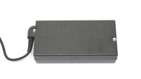 Блок питания K30287 для Canon PIXMA iP100