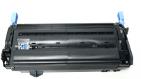 Картридж Q6461A (651A) ГОЛУБОЙ для HP Color LaserJet CLJ-4730 / CLJ-CM4730 совместимый (12000 стр.)