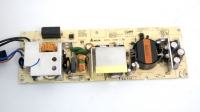 Плата питания LT1830001 | EDPS-170BF для Brother MFC8520DN