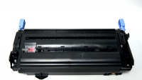 Картридж CB403A (642A) красный для HP Color LaserJet CP4005 совместимый (7500 стр.)