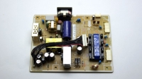 Блок питания BN44-00121Q для монитора Samsung LS19MYKEB7/XAA/ LS19MYKEF2/XAA/ LS19MYKEFV/XAA