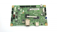 Главная плата LT1144001 | B57T019-4 для Brother DCP7065DN