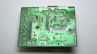Блок питания BN44-00121Q для монитора Samsung LS19MYKEB7/XAA/ LS19MYKEF2/XAA/ LS19MYKEFV/XAA