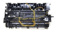 "Узел захвата бумаги FE8-0781 для Canon MF249