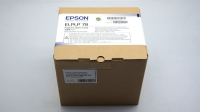 Лампа для проектора V13H010L78 для Epson EB-945/ 955W/ 965/ 98/ S03/ S17 (O)