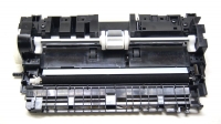 "Узел захвата бумаги FE8-0781 для Canon MF249
