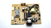 Блок питания BN44-00082D для мониторов SAMSUNG LS19MYBEB4/XAA/ LS19MYBEB7/XAA/ LS19MYBEF2