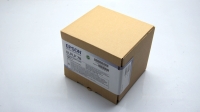 Лампа для проектора V13H010L78 для Epson EB-945/ 955W/ 965/ 98/ S03/ S17 (O)