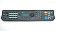 Панель управления 302RA94010 | A0938CDS+AH для Kyocera ECOSYS P5521cdn