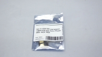 Чип X-1536-30K картриджа 106R01536 для Xerox Phaser 4600/ 4620/ 4622
