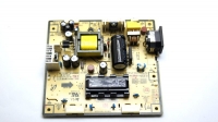 Блок питания BN44-00121C для монитора Samsung PWI1704SJ(B)