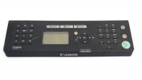 Панель управления FM4-6959 для Canon i-SENSYS MF4450
