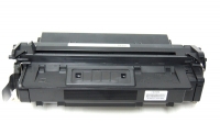 Картридж С4096A (№96A) BLACK для HP LJ2100 LJ2200 совместимый