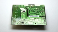 Блок питания BN44-00082G для Samsung IP-35155D